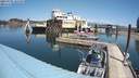 ./images/quadra/hbidock/20210705/hbidock20210705_131500M.jpg