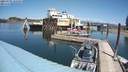 ./images/quadra/hbidock/20210705/hbidock20210705_132500M.jpg