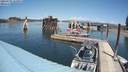 ./images/quadra/hbidock/20210705/hbidock20210705_133000M.jpg