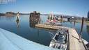./images/quadra/hbidock/20210705/hbidock20210705_133500M.jpg