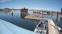 ./images/quadra/hbidock/20210705/hbidock20210705_134000M.jpg