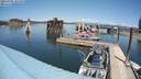 ./images/quadra/hbidock/20210705/hbidock20210705_134500M.jpg