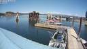 ./images/quadra/hbidock/20210705/hbidock20210705_135001M.jpg
