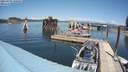 ./images/quadra/hbidock/20210705/hbidock20210705_140001M.jpg