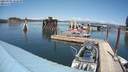 ./images/quadra/hbidock/20210705/hbidock20210705_142000M.jpg