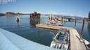 ./images/quadra/hbidock/20210705/hbidock20210705_142500M.jpg