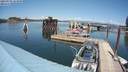 ./images/quadra/hbidock/20210705/hbidock20210705_143000M.jpg