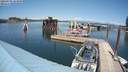 ./images/quadra/hbidock/20210705/hbidock20210705_143500M.jpg