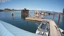 ./images/quadra/hbidock/20210705/hbidock20210705_144000M.jpg