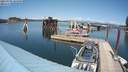 ./images/quadra/hbidock/20210705/hbidock20210705_144500M.jpg