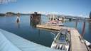 ./images/quadra/hbidock/20210705/hbidock20210705_150000M.jpg