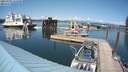 ./images/quadra/hbidock/20210705/hbidock20210705_152500M.jpg