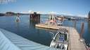 ./images/quadra/hbidock/20210705/hbidock20210705_155500M.jpg