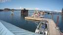 ./images/quadra/hbidock/20210705/hbidock20210705_160500M.jpg
