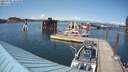 ./images/quadra/hbidock/20210705/hbidock20210705_161000M.jpg