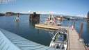 ./images/quadra/hbidock/20210705/hbidock20210705_161500M.jpg