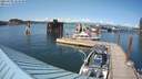 ./images/quadra/hbidock/20210705/hbidock20210705_163500M.jpg