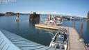 ./images/quadra/hbidock/20210705/hbidock20210705_164000M.jpg