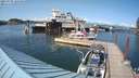 ./images/quadra/hbidock/20210705/hbidock20210705_165500M.jpg