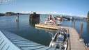./images/quadra/hbidock/20210705/hbidock20210705_171500M.jpg