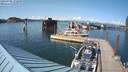 ./images/quadra/hbidock/20210705/hbidock20210705_172000M.jpg