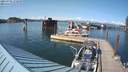 ./images/quadra/hbidock/20210705/hbidock20210705_172500M.jpg
