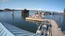 ./images/quadra/hbidock/20210705/hbidock20210705_173000M.jpg