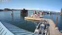 ./images/quadra/hbidock/20210705/hbidock20210705_174000M.jpg