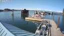 ./images/quadra/hbidock/20210705/hbidock20210705_174500M.jpg
