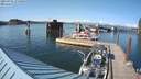 ./images/quadra/hbidock/20210705/hbidock20210705_175000M.jpg