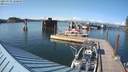 ./images/quadra/hbidock/20210705/hbidock20210705_180000M.jpg