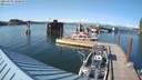 ./images/quadra/hbidock/20210705/hbidock20210705_180500M.jpg