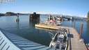 ./images/quadra/hbidock/20210705/hbidock20210705_181000M.jpg