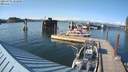 ./images/quadra/hbidock/20210705/hbidock20210705_182000M.jpg