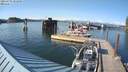 ./images/quadra/hbidock/20210705/hbidock20210705_182500M.jpg