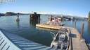 ./images/quadra/hbidock/20210705/hbidock20210705_183000M.jpg