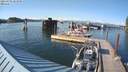 ./images/quadra/hbidock/20210705/hbidock20210705_183500M.jpg