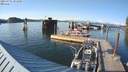 ./images/quadra/hbidock/20210705/hbidock20210705_191500M.jpg