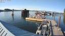 ./images/quadra/hbidock/20210705/hbidock20210705_192000M.jpg