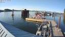 ./images/quadra/hbidock/20210705/hbidock20210705_192500M.jpg