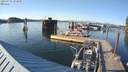 ./images/quadra/hbidock/20210705/hbidock20210705_193000M.jpg