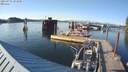 ./images/quadra/hbidock/20210705/hbidock20210705_193500M.jpg