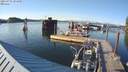 ./images/quadra/hbidock/20210705/hbidock20210705_194000M.jpg