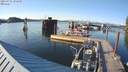 ./images/quadra/hbidock/20210705/hbidock20210705_194500M.jpg