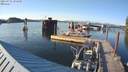 ./images/quadra/hbidock/20210705/hbidock20210705_195000M.jpg