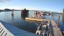 ./images/quadra/hbidock/20210705/hbidock20210705_195500M.jpg