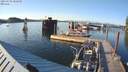 ./images/quadra/hbidock/20210705/hbidock20210705_200000M.jpg