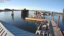 ./images/quadra/hbidock/20210705/hbidock20210705_200500M.jpg