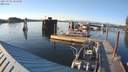 ./images/quadra/hbidock/20210705/hbidock20210705_201500M.jpg