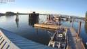./images/quadra/hbidock/20210705/hbidock20210705_202000M.jpg